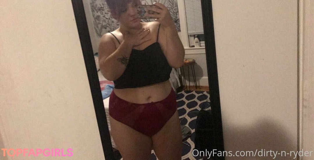 Foto desnuda filtrada de OnlyFans de Dirtynryder #78 Foto desnuda filtrada de OnlyFans de Dirtynryder #78