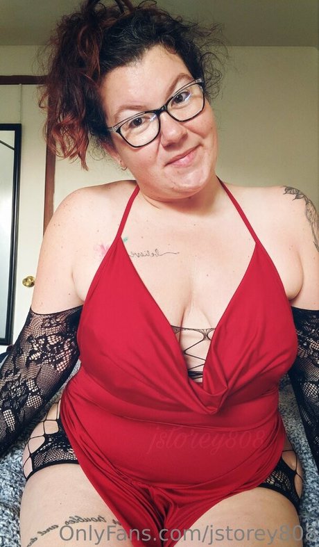 Jstorey808