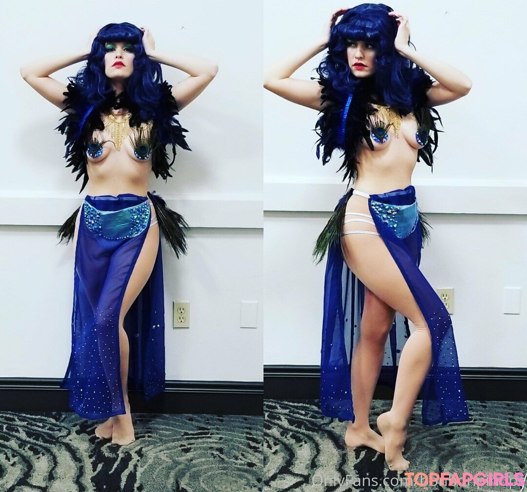 Foto desnuda filtrada de OnlyFans de Bonbonpinups #26 Foto desnuda filtrada de OnlyFans de Bonbonpinups #26