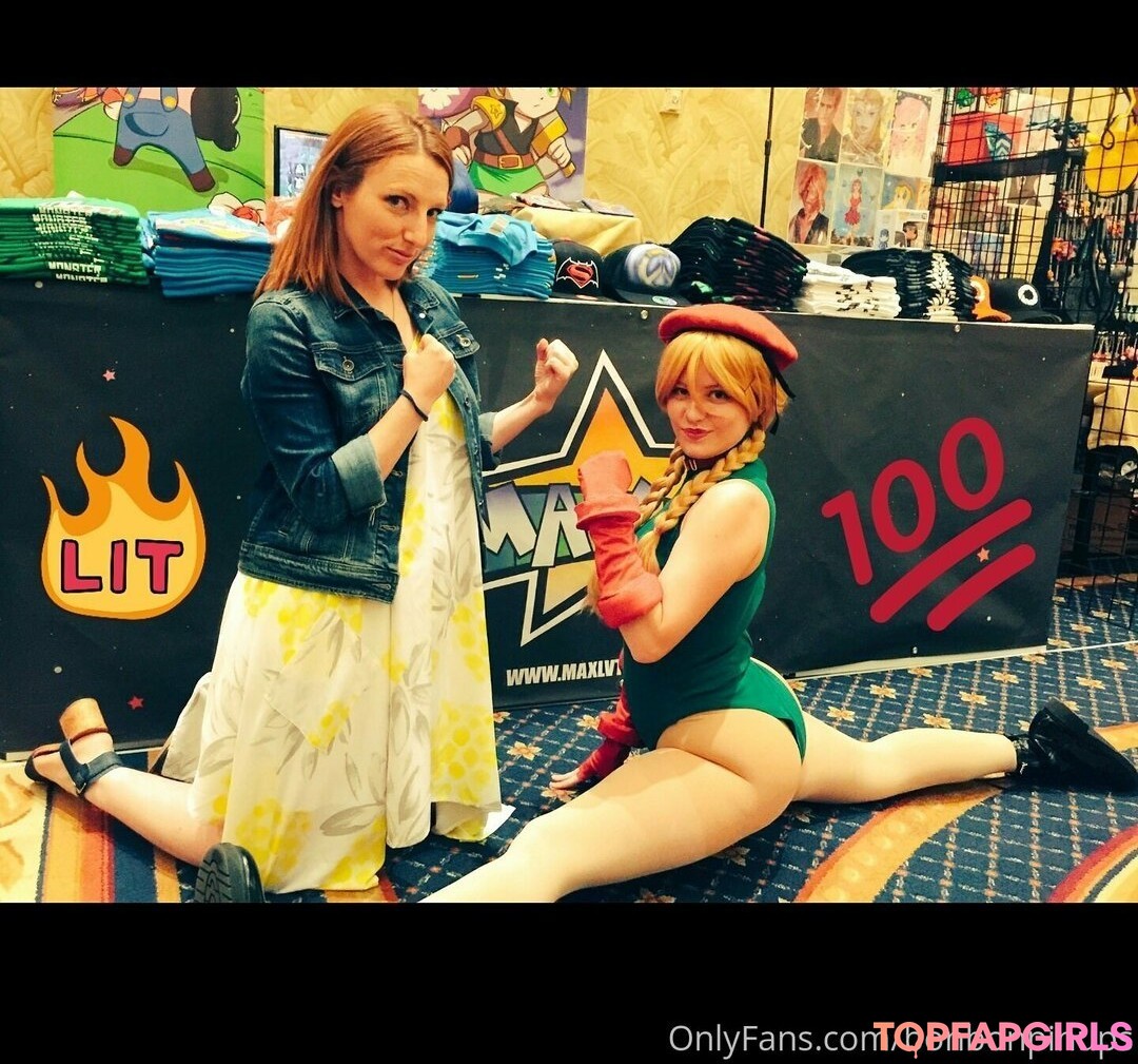 Foto desnuda filtrada de OnlyFans de Bonbonpinups #69 Foto desnuda filtrada de OnlyFans de Bonbonpinups #69