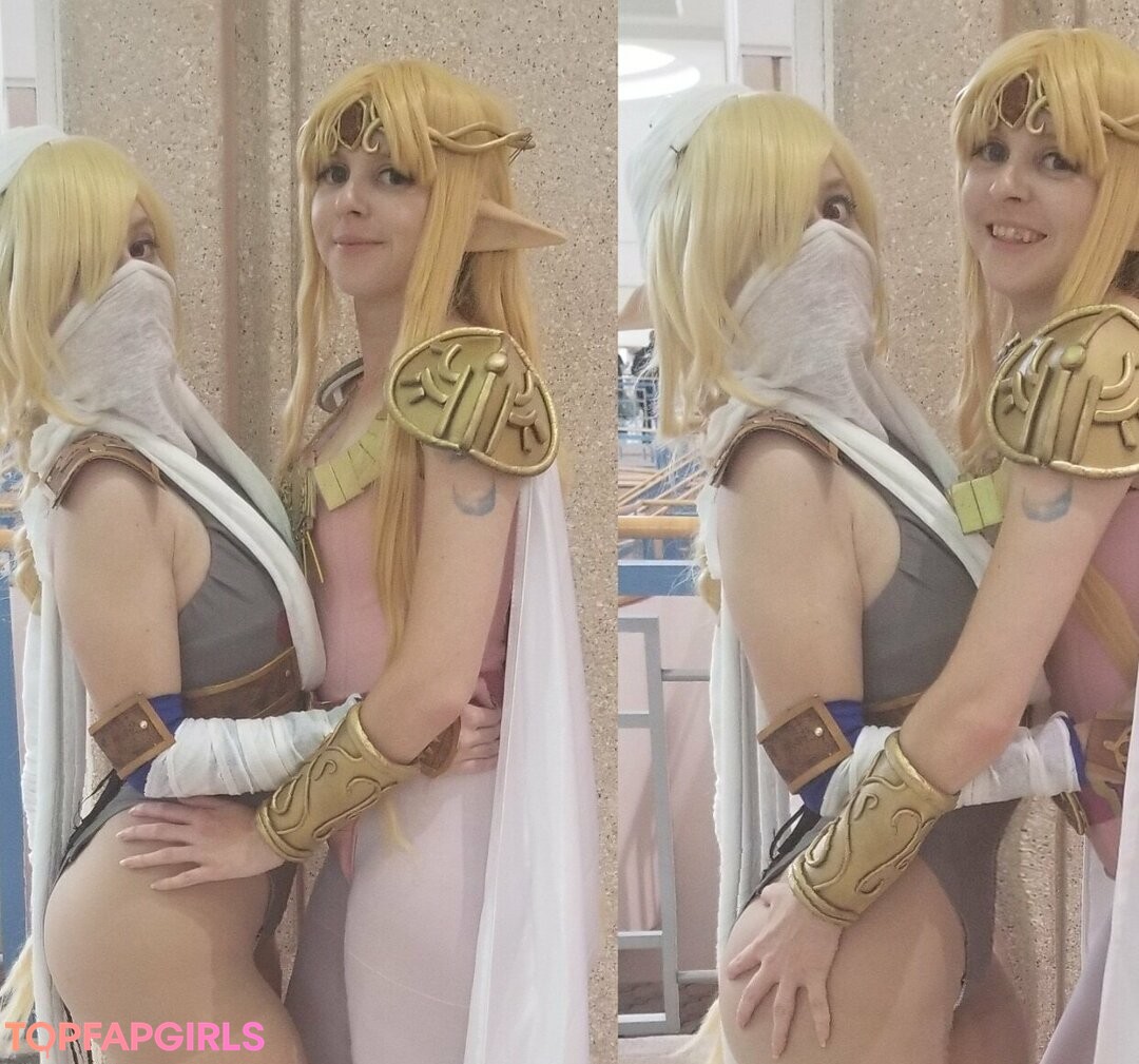 Foto desnuda filtrada de OnlyFans de Bonbonpinups #83 Foto desnuda filtrada de OnlyFans de Bonbonpinups #83