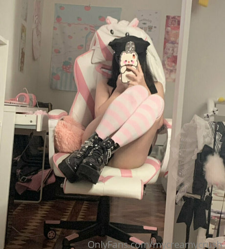 Lewdcapy