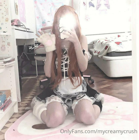 Lewdcapy
