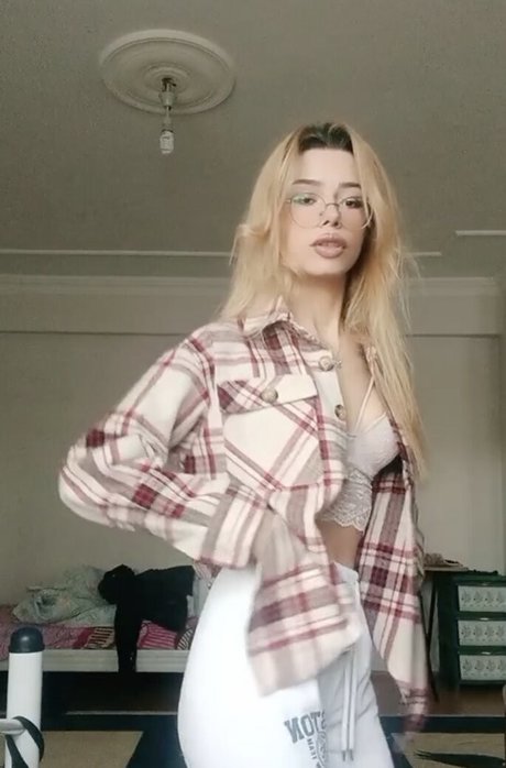 Ceyda690