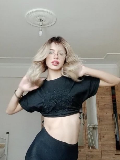 Ceyda690