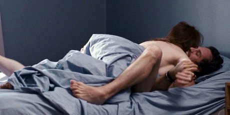 Julianne Moore