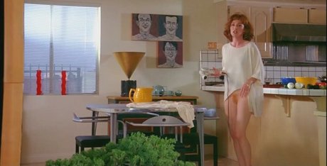 Julianne Moore