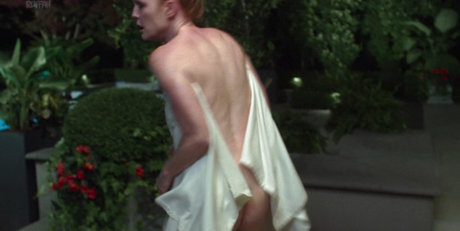 Julianne Moore