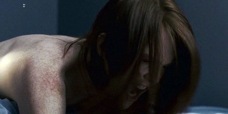 Julianne Moore