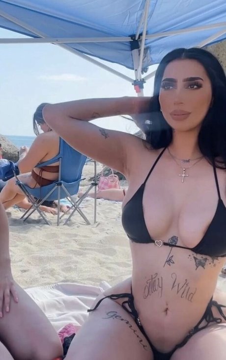 Softnips