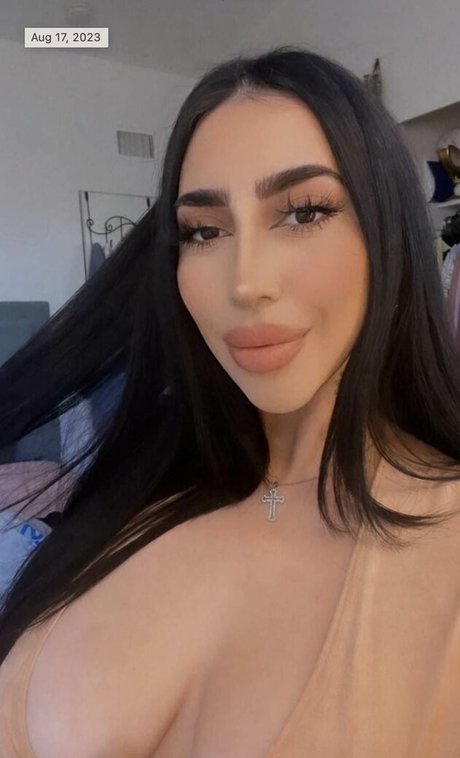 Softnips