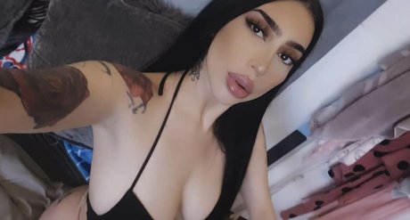 Softnips