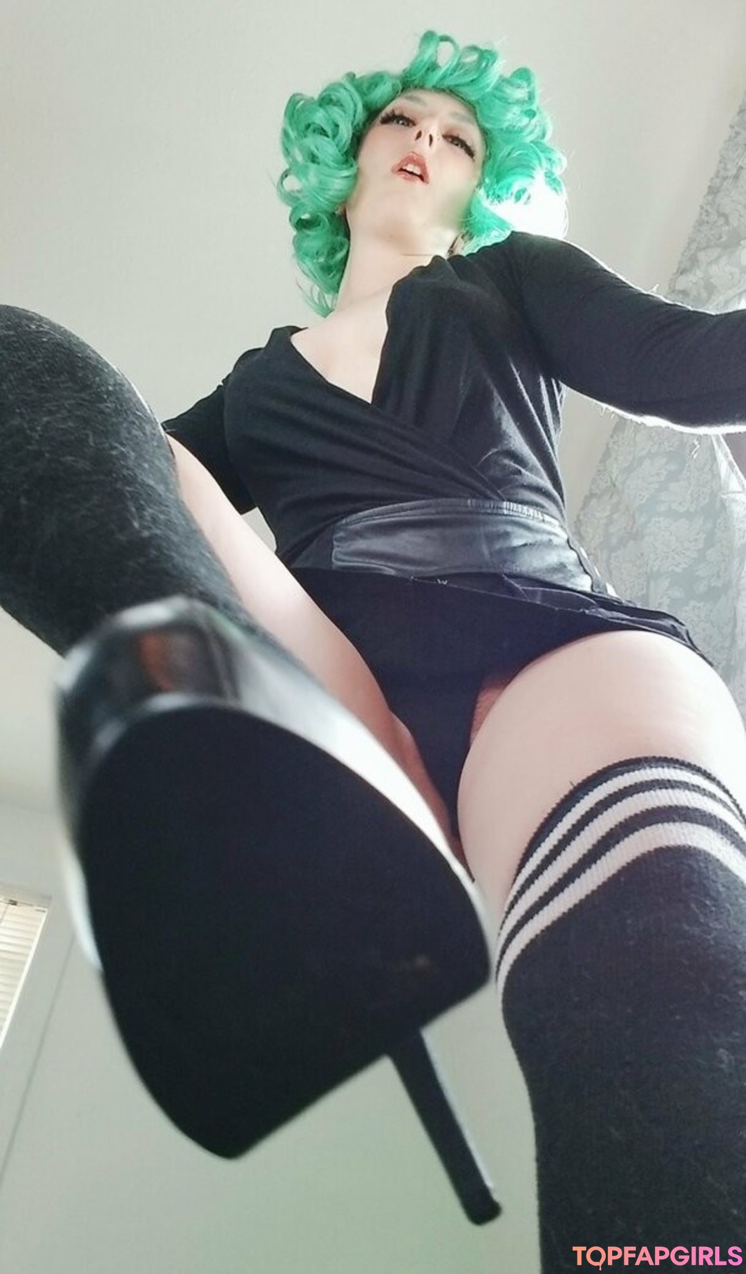 Foto desnuda filtrada de OnlyFans de Andromedanekoclub #67 Foto desnuda filtrada de OnlyFans de Andromedanekoclub #67