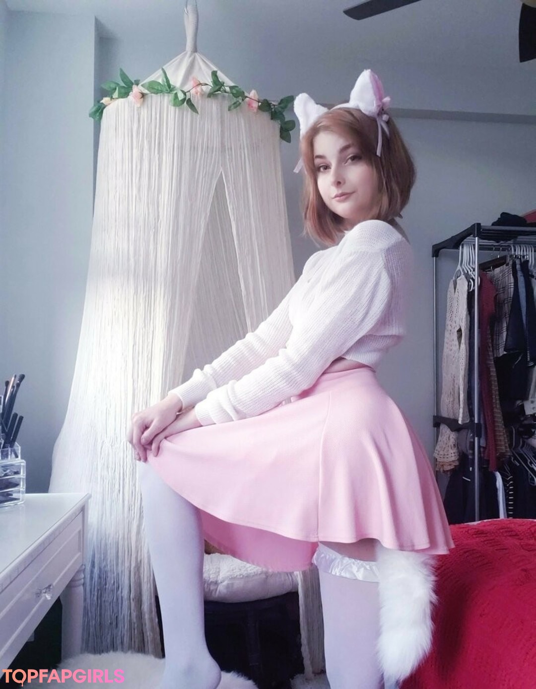 Foto desnuda filtrada de OnlyFans de Citcalagretni #103 Foto desnuda filtrada de OnlyFans de Citcalagretni #103