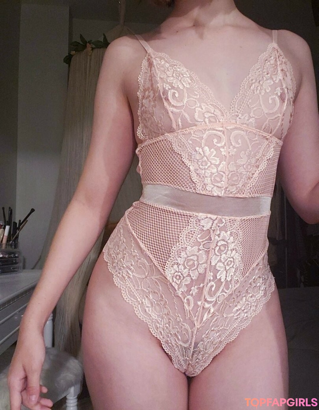 Foto desnuda filtrada de OnlyFans de Citcalagretni #112 Foto desnuda filtrada de OnlyFans de Citcalagretni #112