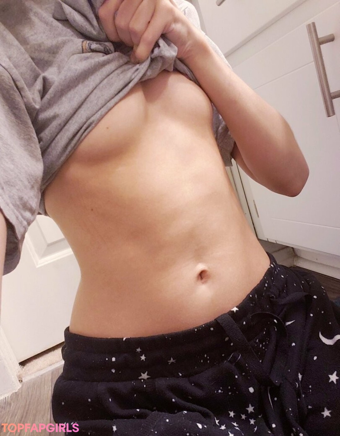 Foto desnuda filtrada de OnlyFans de Citcalagretni #235 Foto desnuda filtrada de OnlyFans de Citcalagretni #235