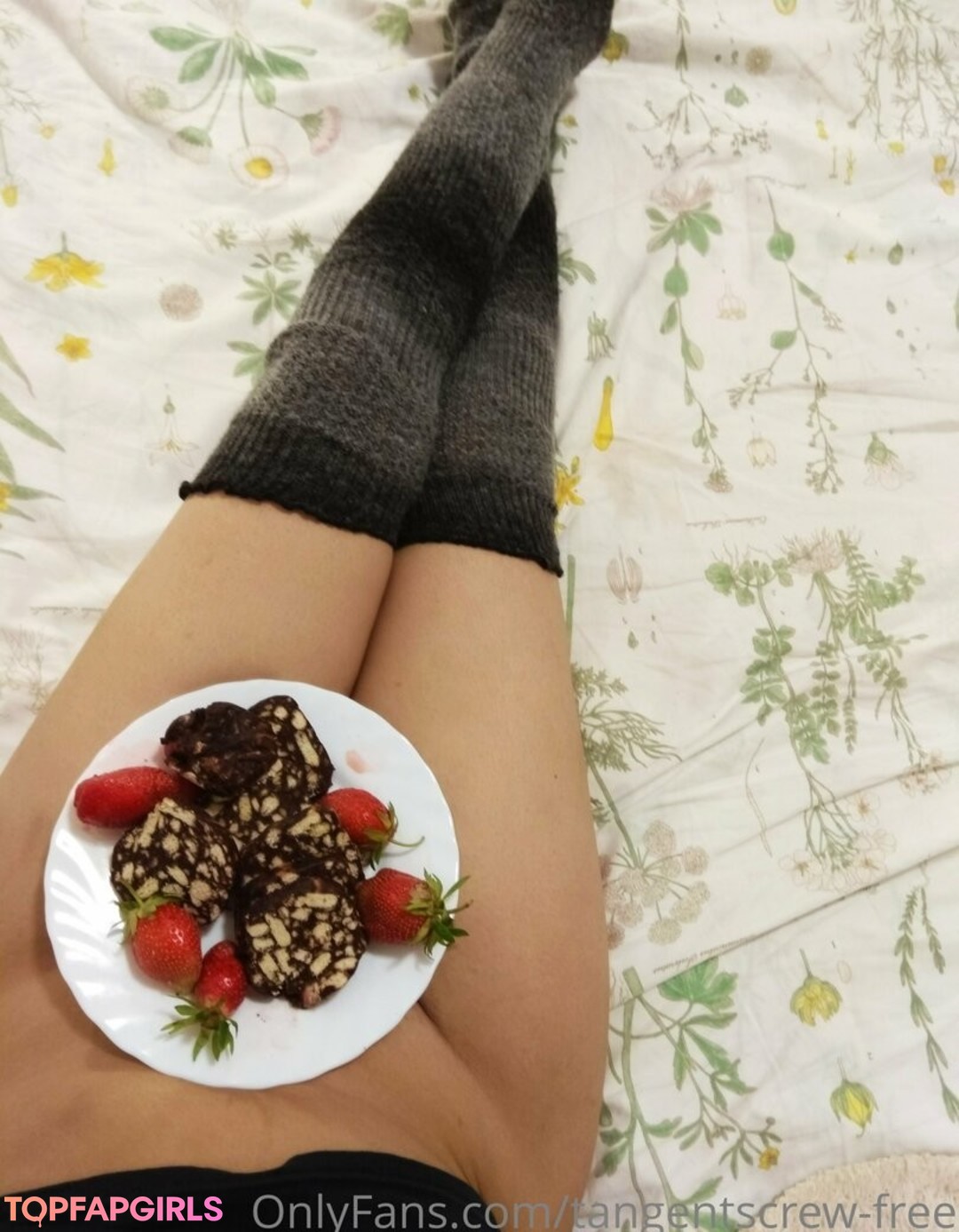 Foto desnuda filtrada de OnlyFans de Tangentscrewfree #20 Foto desnuda filtrada de OnlyFans de Tangentscrewfree #20