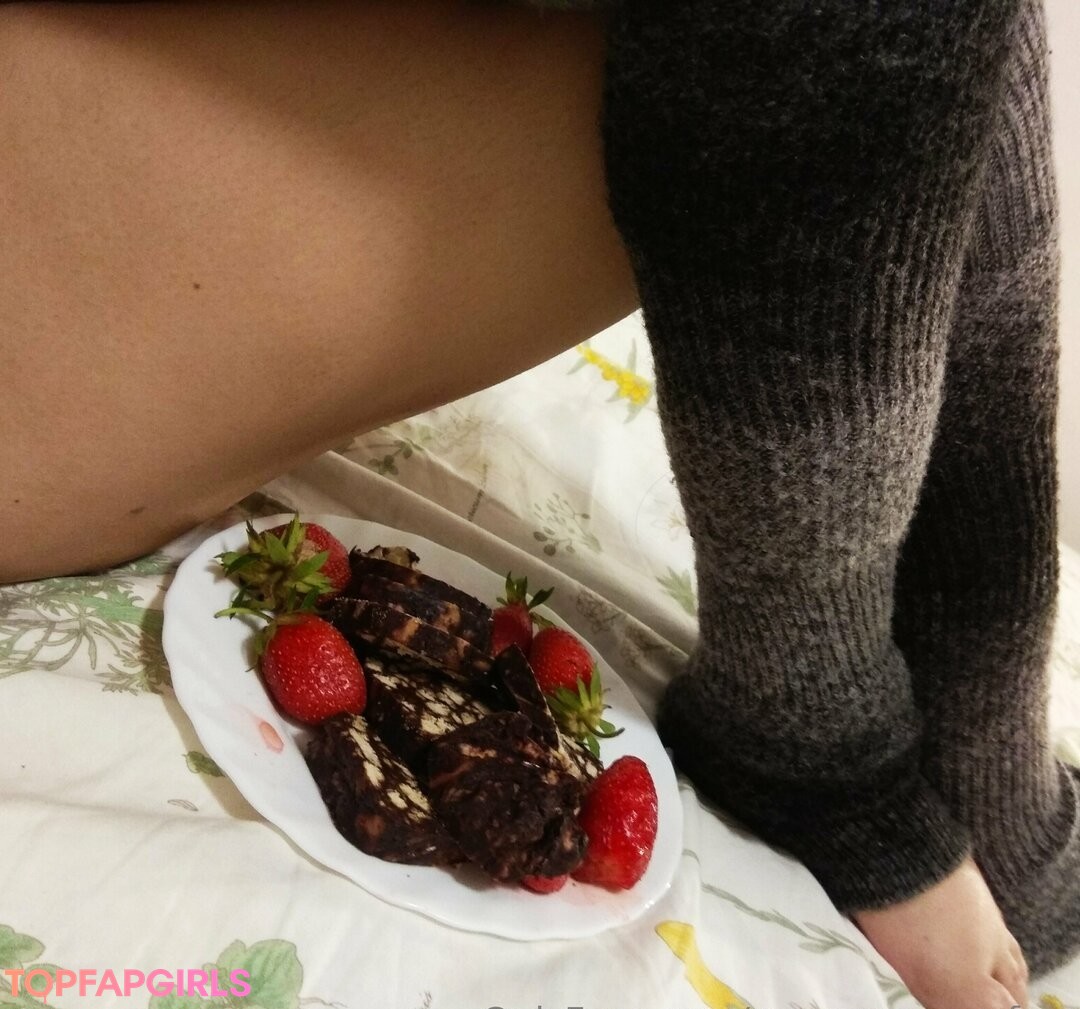 Foto desnuda filtrada de OnlyFans de Tangentscrewfree #21 Foto desnuda filtrada de OnlyFans de Tangentscrewfree #21