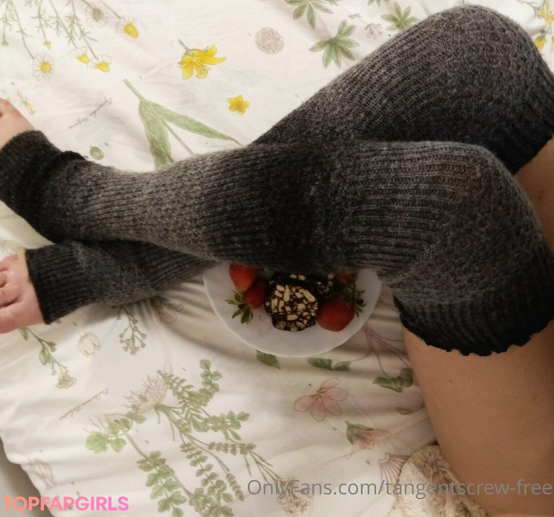 Foto desnuda filtrada de OnlyFans de Tangentscrewfree #23 Foto desnuda filtrada de OnlyFans de Tangentscrewfree #23