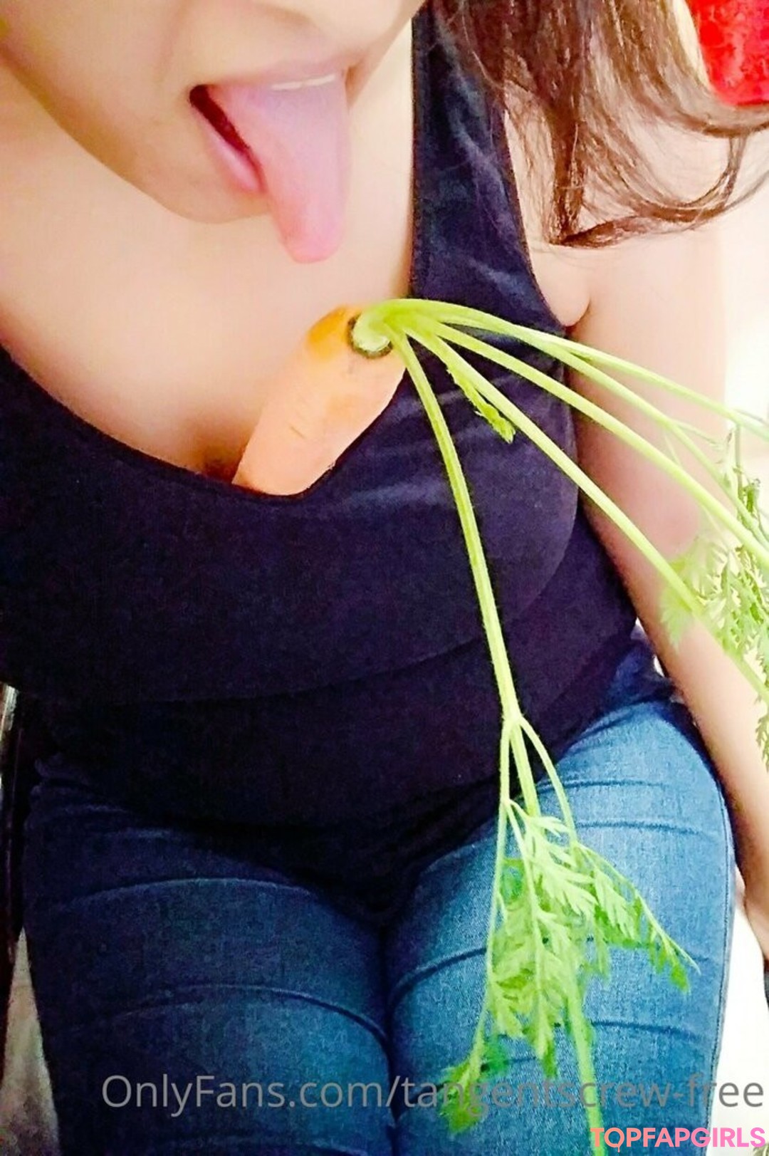 Foto desnuda filtrada de OnlyFans de Tangentscrewfree #25 Foto desnuda filtrada de OnlyFans de Tangentscrewfree #25