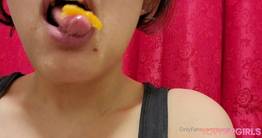 Foto desnuda filtrada de OnlyFans de Tangentscrewfree #49 Foto desnuda filtrada de OnlyFans de Tangentscrewfree #49