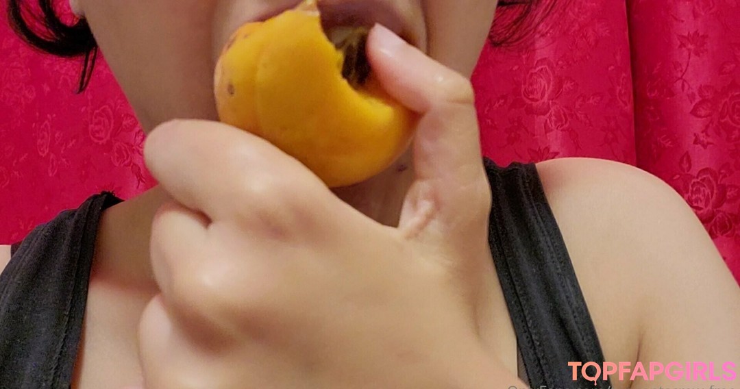 Foto desnuda filtrada de OnlyFans de Tangentscrewfree #50 Foto desnuda filtrada de OnlyFans de Tangentscrewfree #50