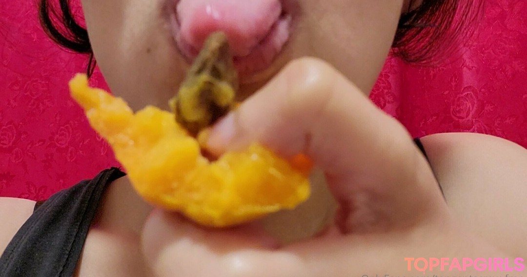 Foto desnuda filtrada de OnlyFans de Tangentscrewfree #51 Foto desnuda filtrada de OnlyFans de Tangentscrewfree #51