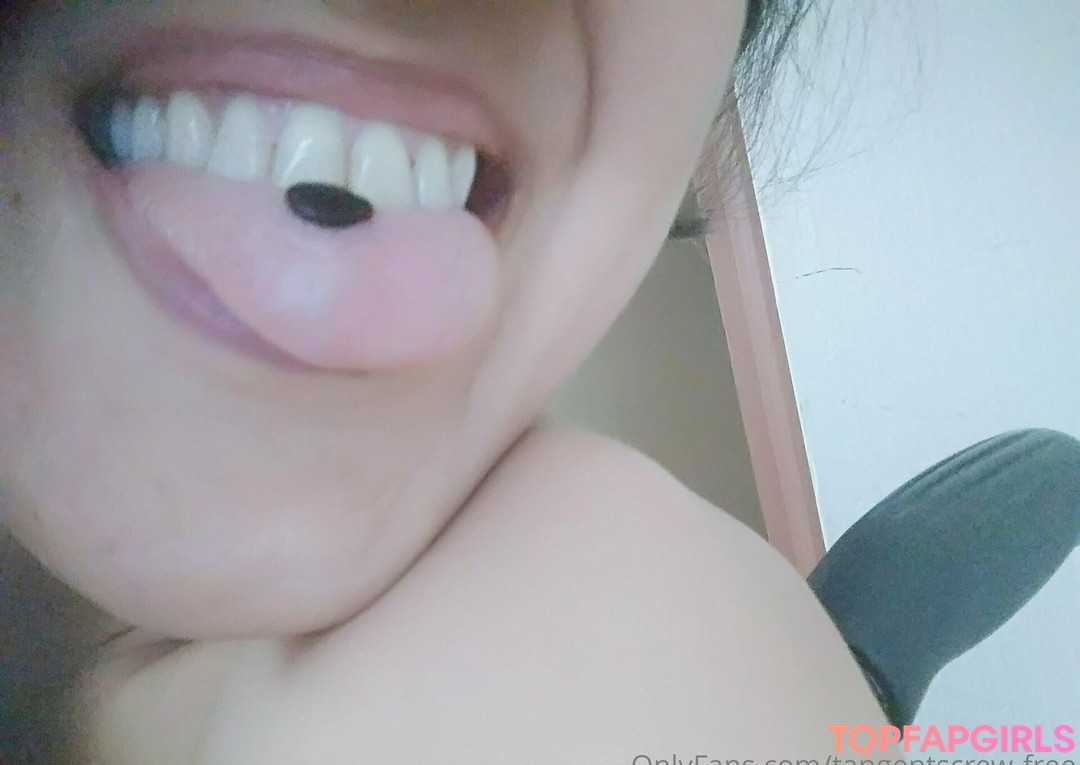 Foto desnuda filtrada de OnlyFans de Tangentscrewfree #7 Foto desnuda filtrada de OnlyFans de Tangentscrewfree #7