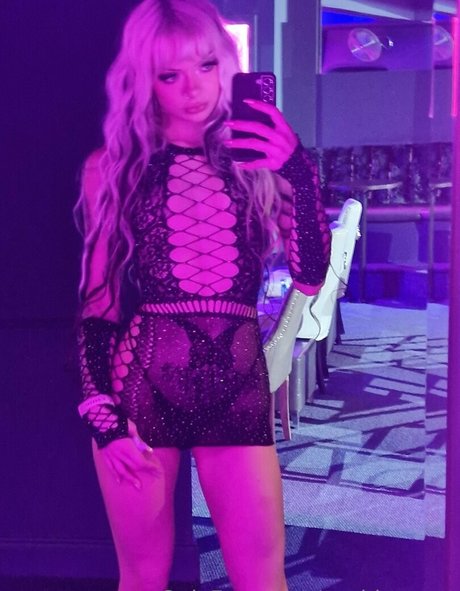 Sophiestorm