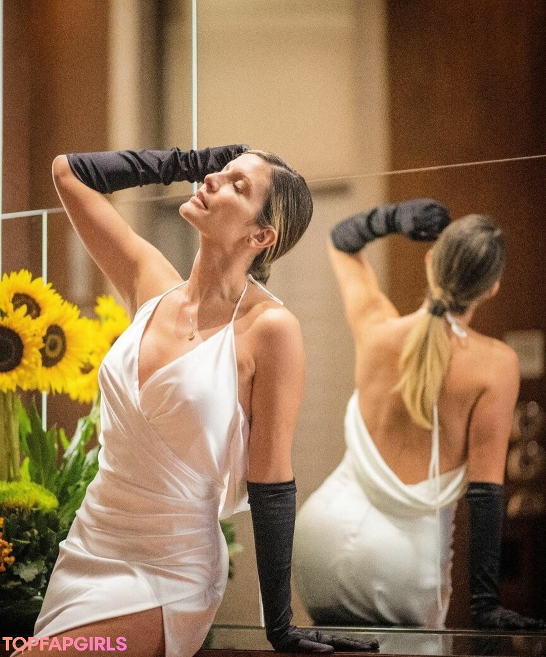 Foto desnuda filtrada de OnlyFans de Mabel Moreno #18 Foto desnuda filtrada de OnlyFans de Mabel Moreno #18