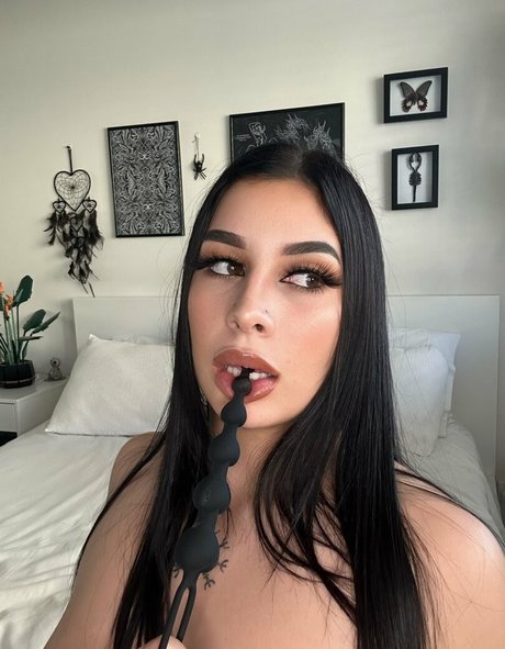 Carmenhanelx