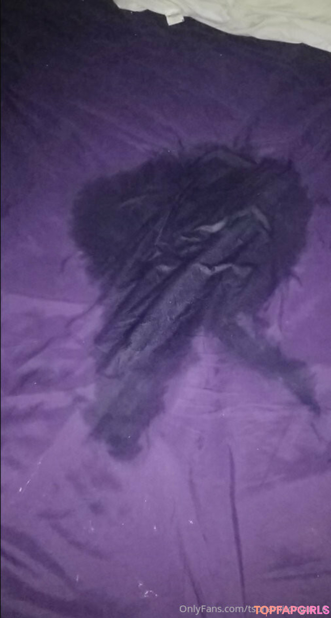 Foto desnuda filtrada de OnlyFans de Tsunamitongue16 #79 Foto desnuda filtrada de OnlyFans de Tsunamitongue16 #79