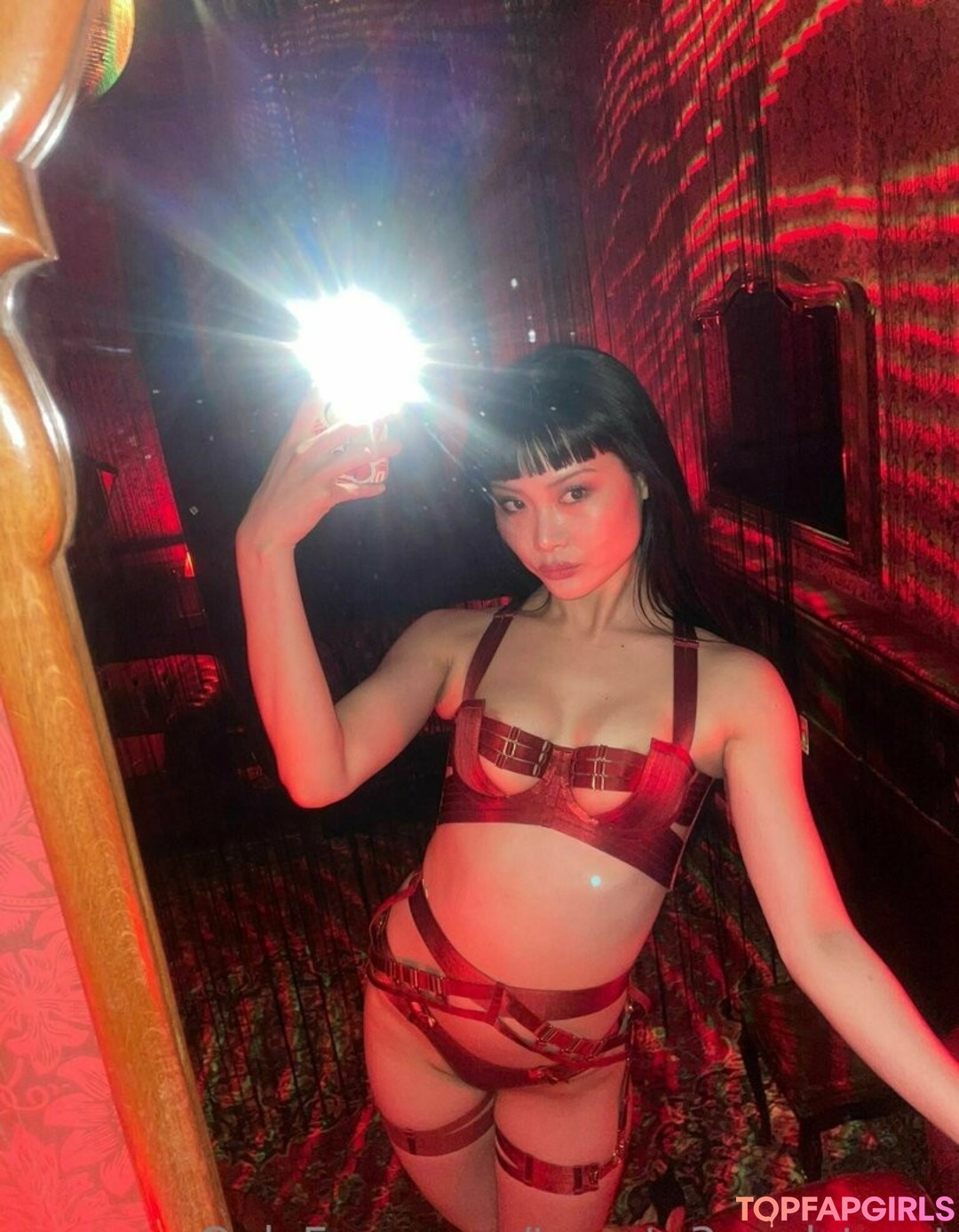 Foto desnuda filtrada de OnlyFans de Twenty3paulstreet #17 Foto desnuda filtrada de OnlyFans de Twenty3paulstreet #17