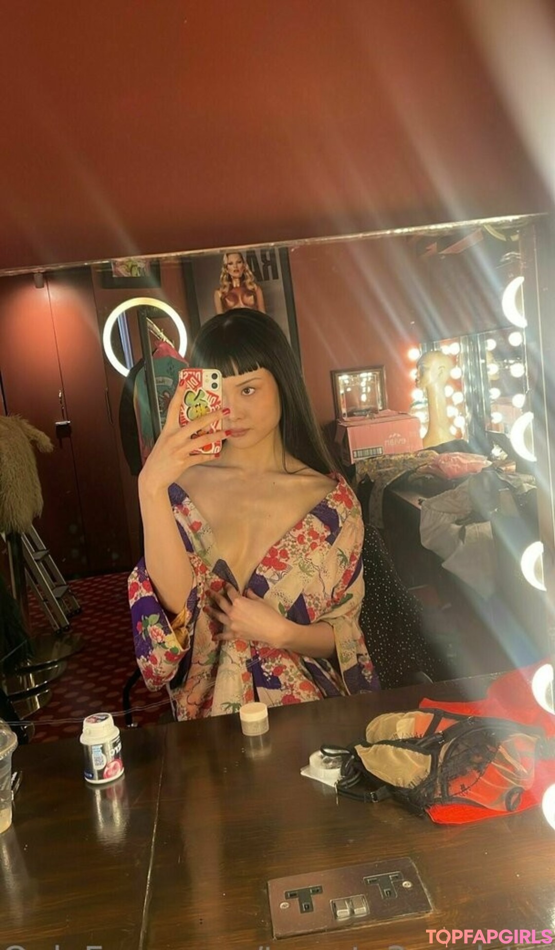 Foto desnuda filtrada de OnlyFans de Twenty3paulstreet #18 Foto desnuda filtrada de OnlyFans de Twenty3paulstreet #18