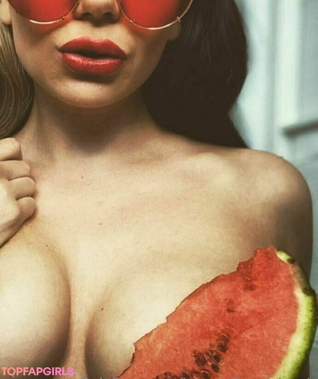 Foto desnuda filtrada de OnlyFans de Twenty3paulstreet #26 Foto desnuda filtrada de OnlyFans de Twenty3paulstreet #26