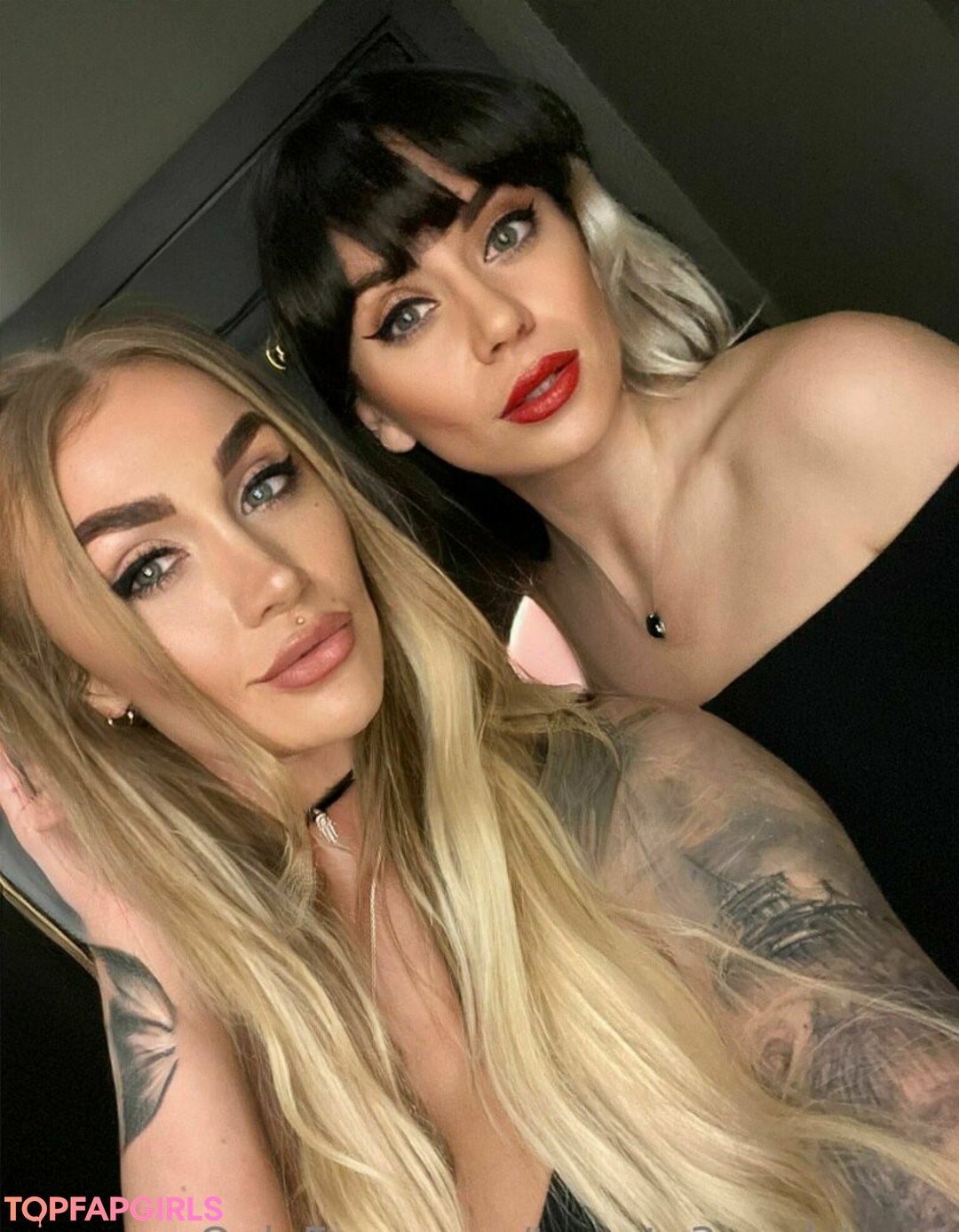 Foto desnuda filtrada de OnlyFans de Twenty3paulstreet #30 Foto desnuda filtrada de OnlyFans de Twenty3paulstreet #30