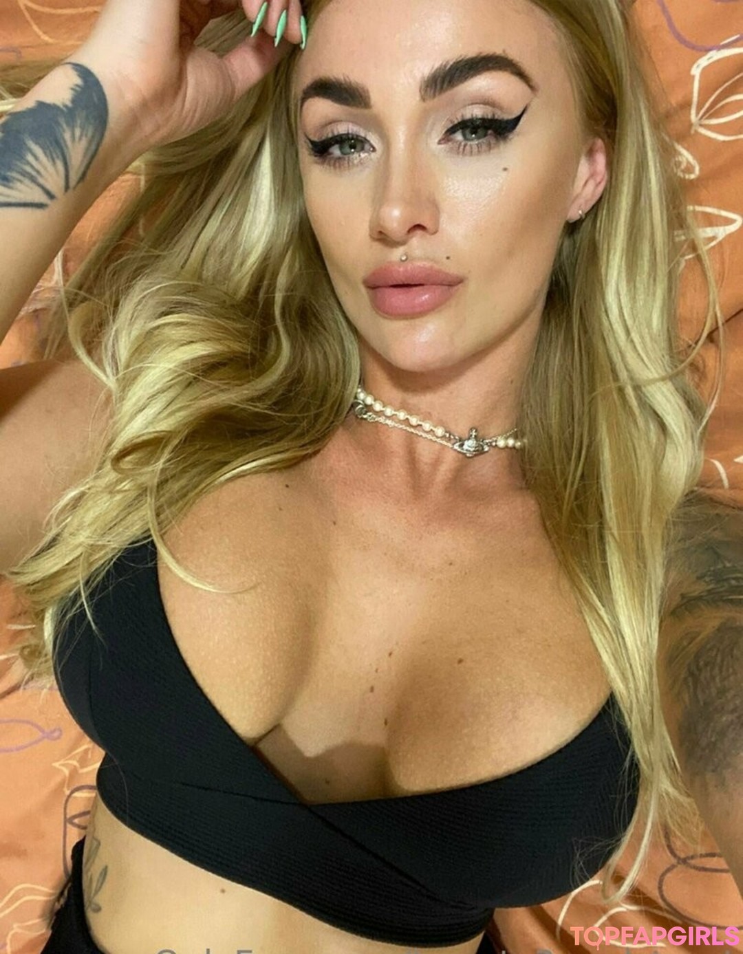 Foto desnuda filtrada de OnlyFans de Twenty3paulstreet #39 Foto desnuda filtrada de OnlyFans de Twenty3paulstreet #39