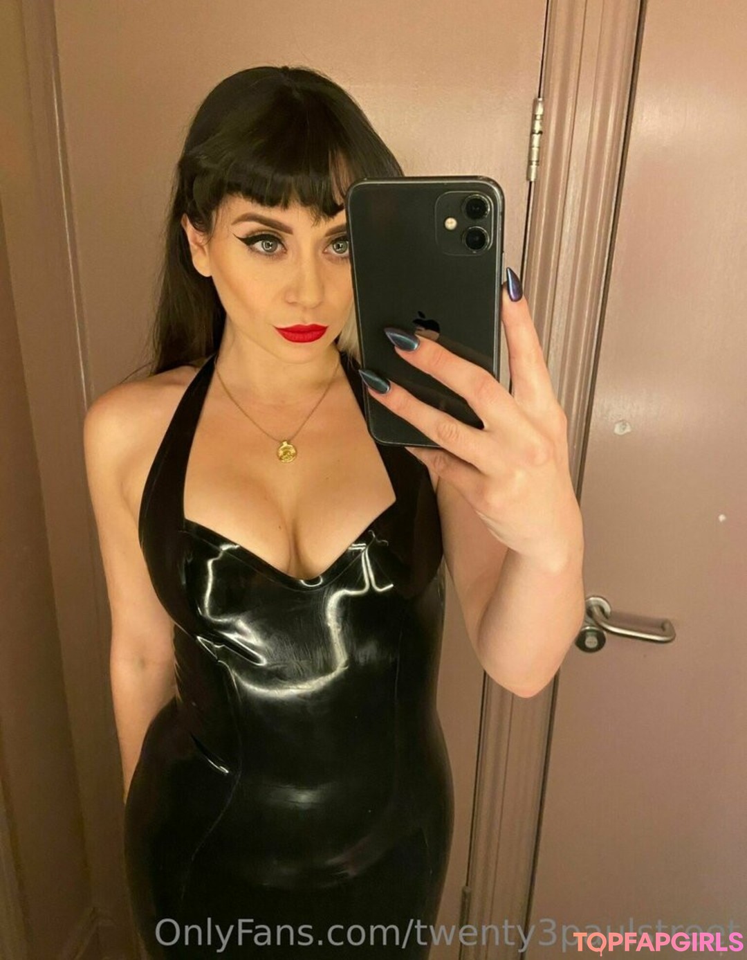 Foto desnuda filtrada de OnlyFans de Twenty3paulstreet #45 Foto desnuda filtrada de OnlyFans de Twenty3paulstreet #45