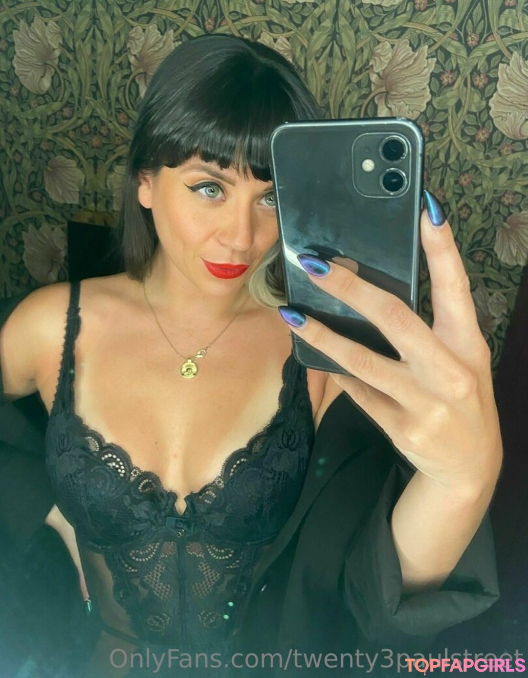 Foto desnuda filtrada de OnlyFans de Twenty3paulstreet #49 Foto desnuda filtrada de OnlyFans de Twenty3paulstreet #49