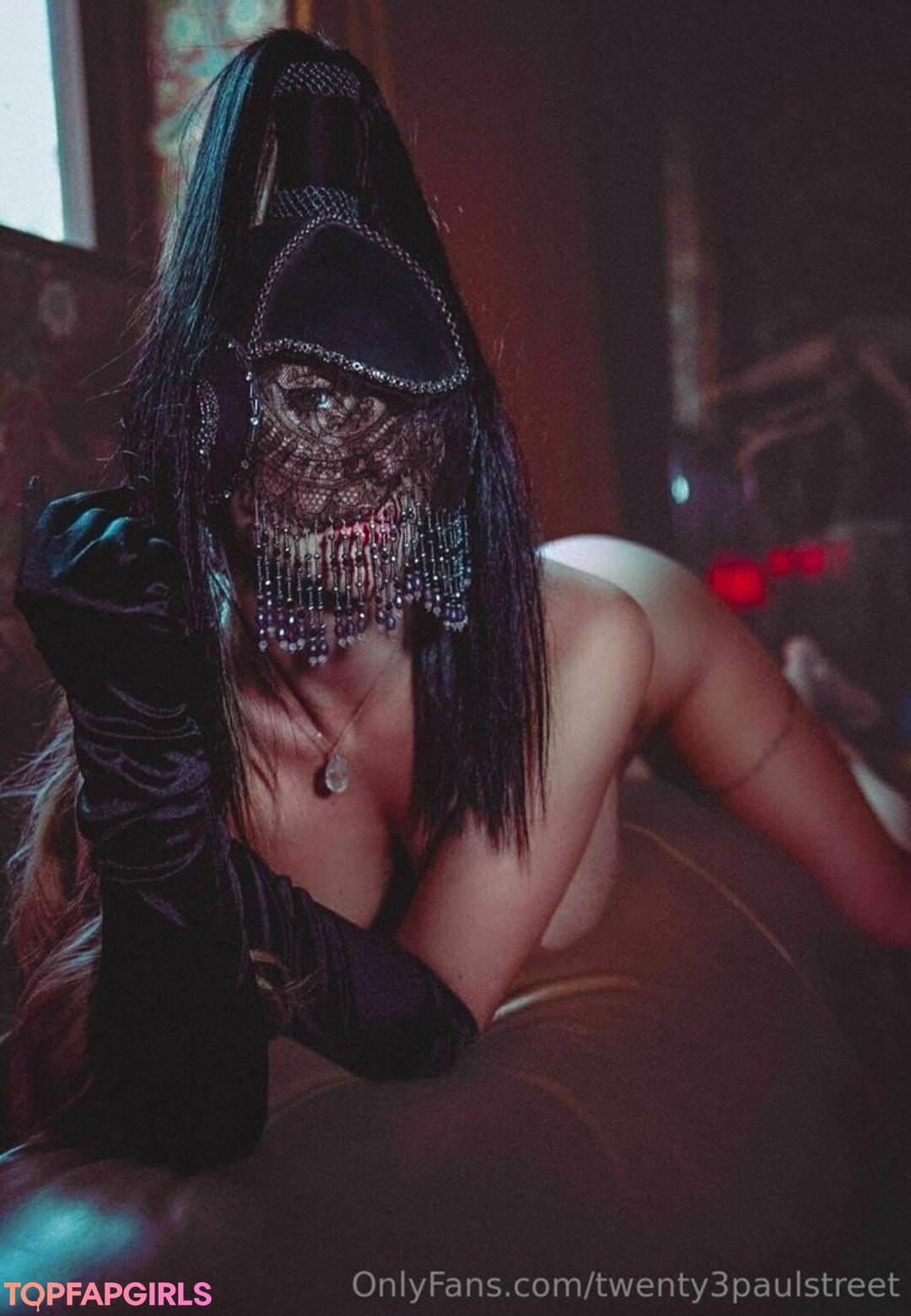 Foto desnuda filtrada de OnlyFans de Twenty3paulstreet #67 Foto desnuda filtrada de OnlyFans de Twenty3paulstreet #67