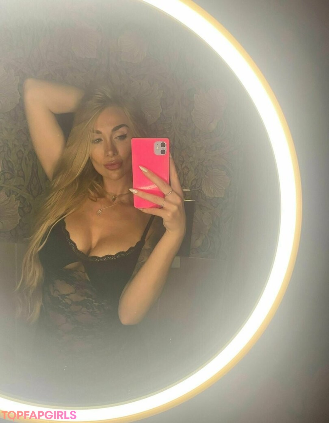 Foto desnuda filtrada de OnlyFans de Twenty3paulstreet #68 Foto desnuda filtrada de OnlyFans de Twenty3paulstreet #68