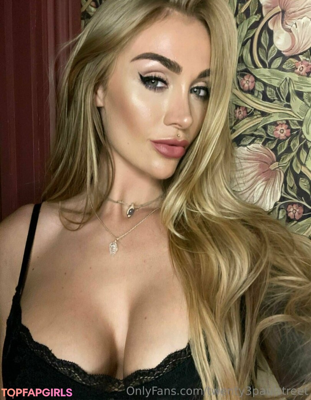 Foto desnuda filtrada de OnlyFans de Twenty3paulstreet #70 Foto desnuda filtrada de OnlyFans de Twenty3paulstreet #70