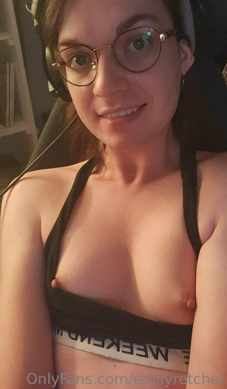 Emilyretcher