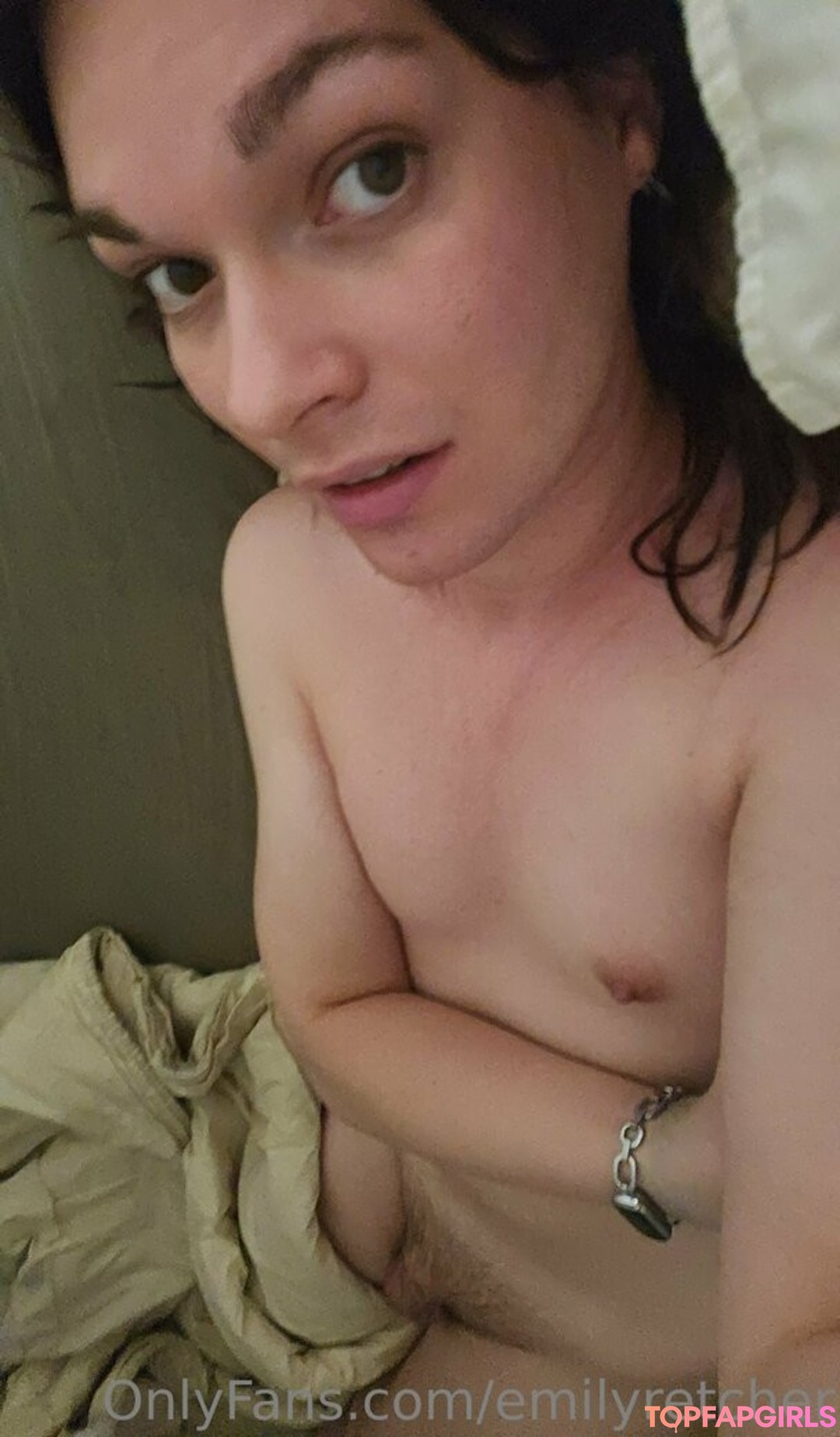 Foto desnuda filtrada de OnlyFans de Emilyretcher #50 Foto desnuda filtrada de OnlyFans de Emilyretcher #50