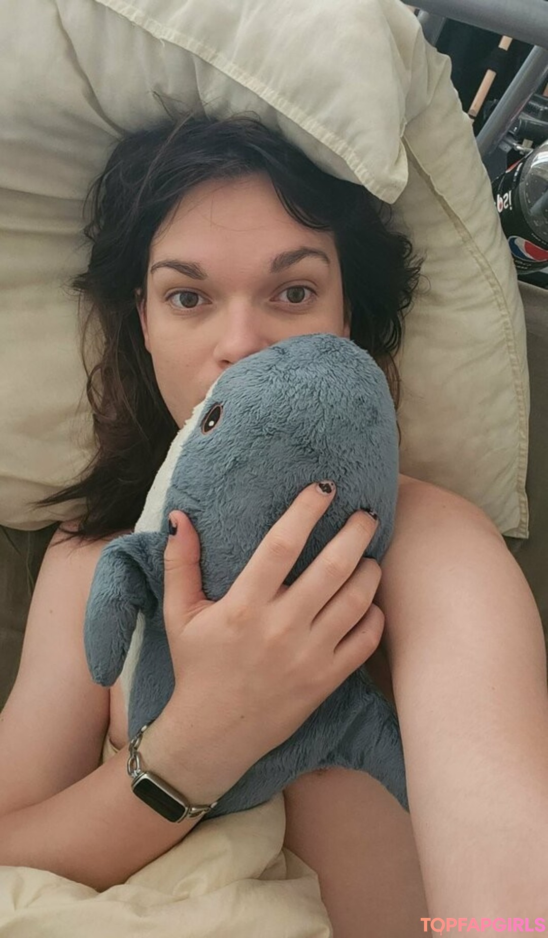 Foto desnuda filtrada de OnlyFans de Emilyretcher #55 Foto desnuda filtrada de OnlyFans de Emilyretcher #55