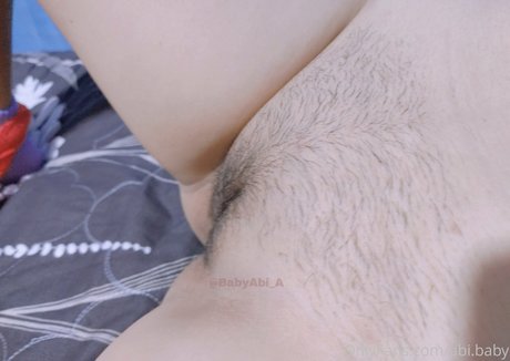 Abi.baby