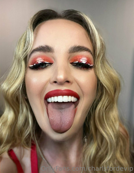Charlsfordevip