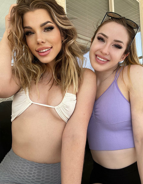 Alainataylor