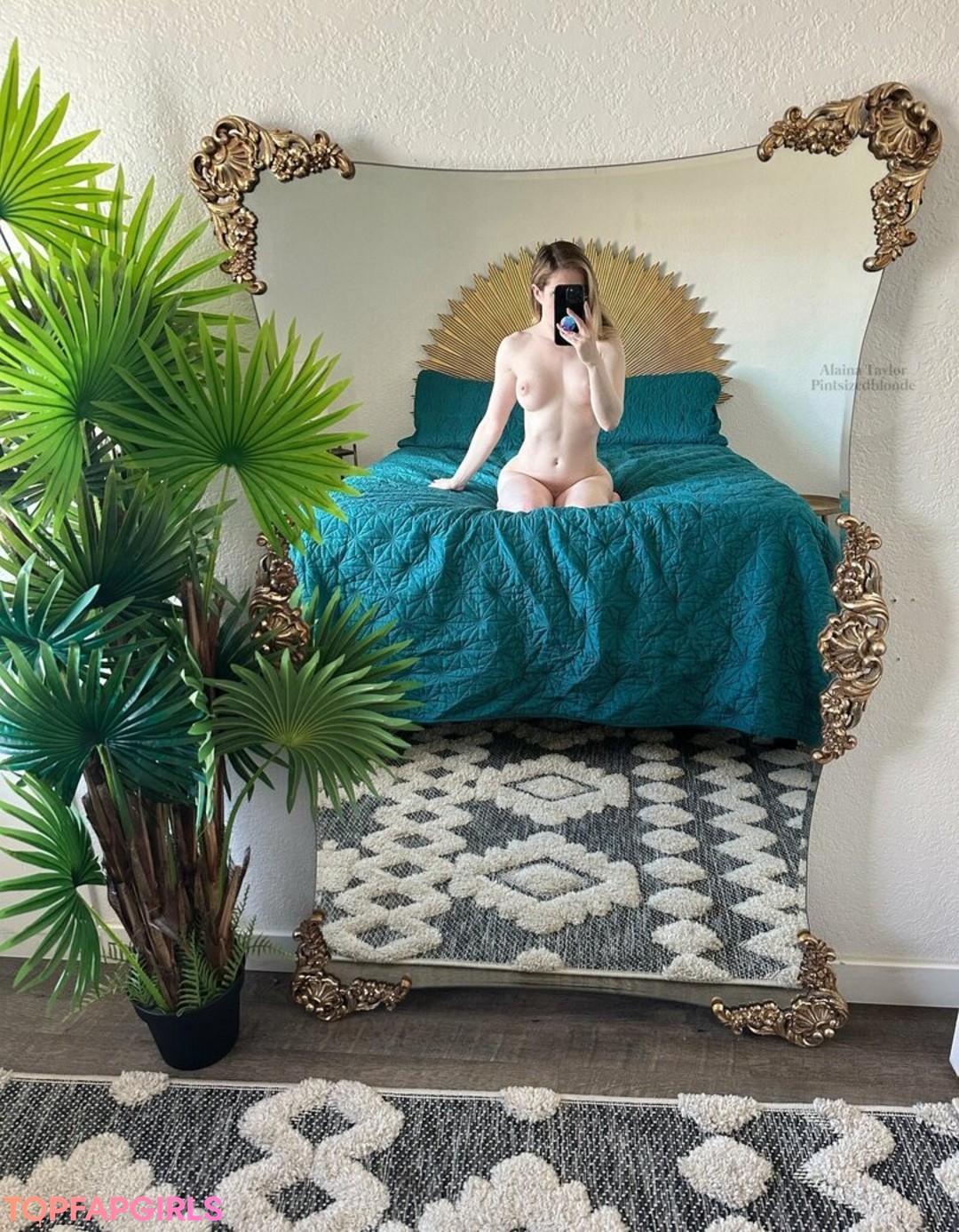 Foto desnuda filtrada de OnlyFans de Alainataylor #82 Foto desnuda filtrada de OnlyFans de Alainataylor #82