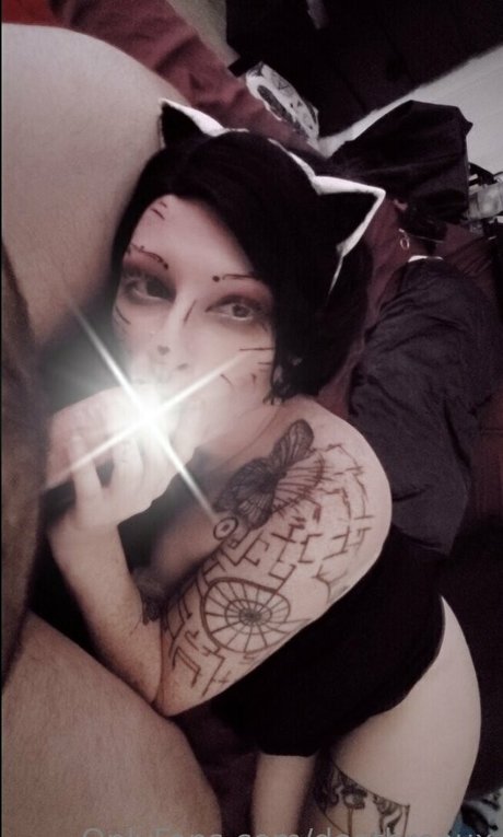 Deathreaux